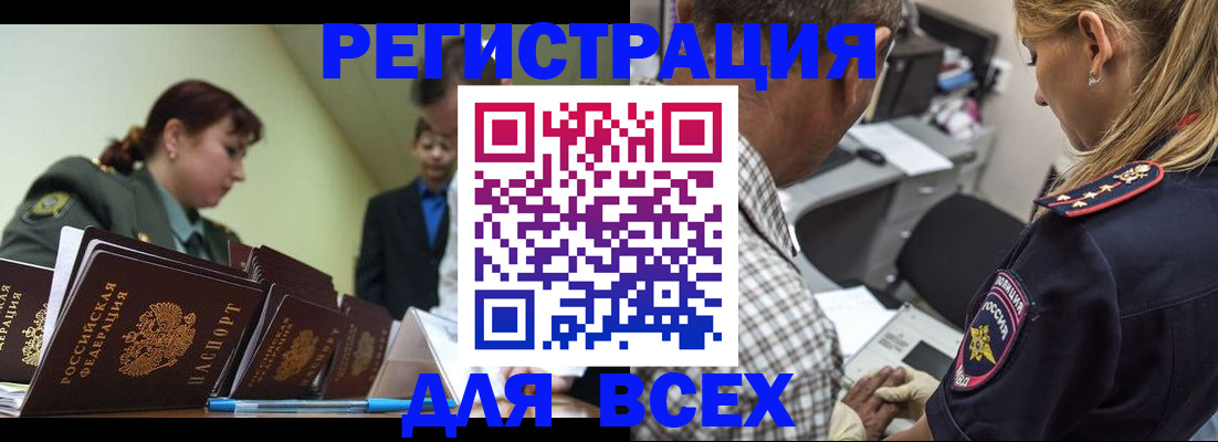 найти адрес прописки в Ижевске